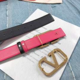 Picture of Valentino Belts _SKUfw84845789fw